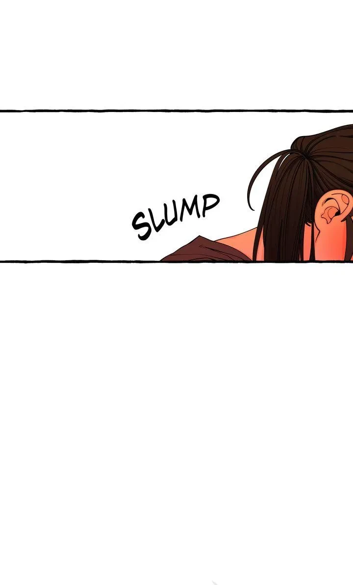 Hooked On Captain Charming Chapter 56, page 10