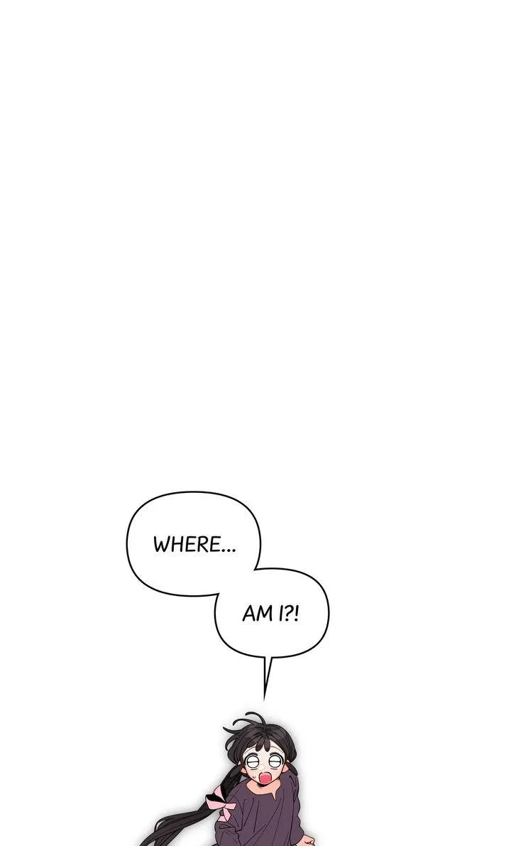 Hooked On Captain Charming Chapter 56, page 13