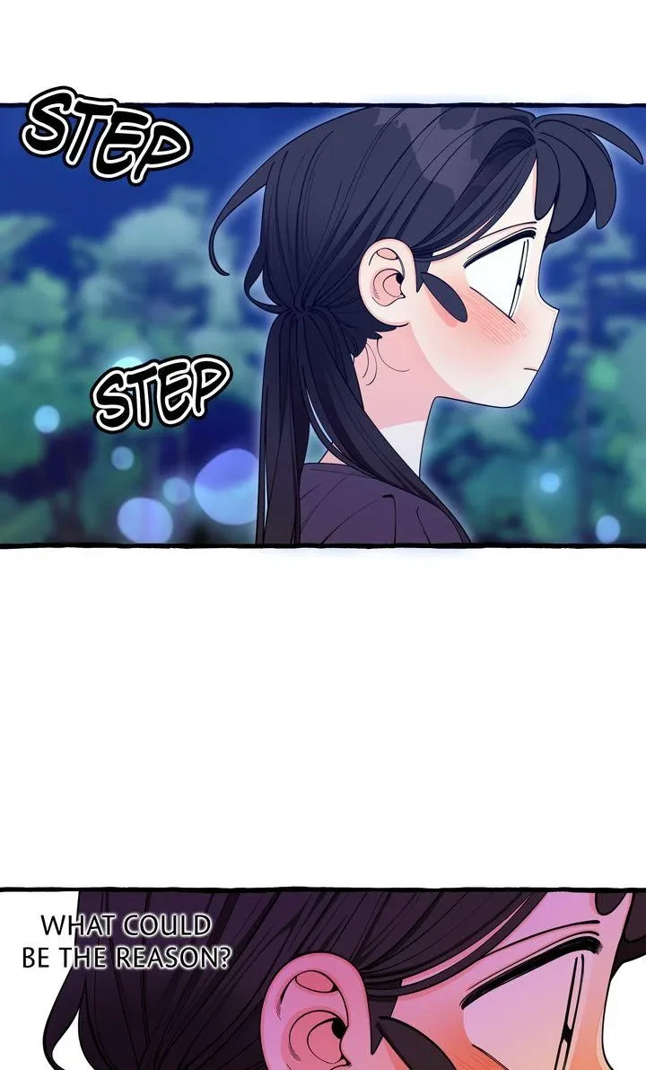 Hooked On Captain Charming Chapter 56, page 2