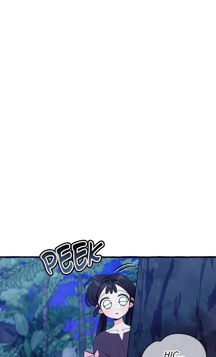Hooked On Captain Charming Chapter 56, page 22
