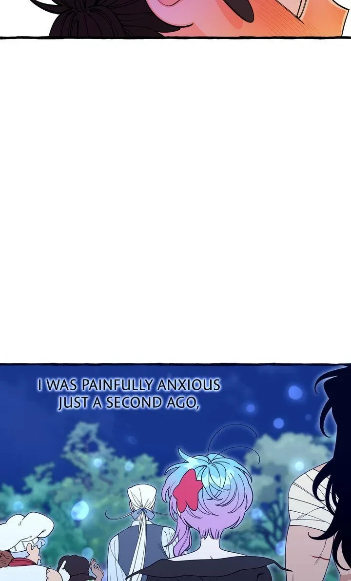 Hooked On Captain Charming Chapter 56, page 3