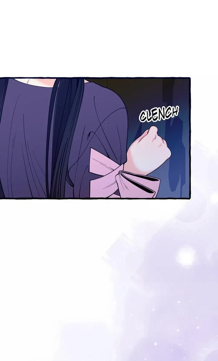 Hooked On Captain Charming Chapter 56, page 30