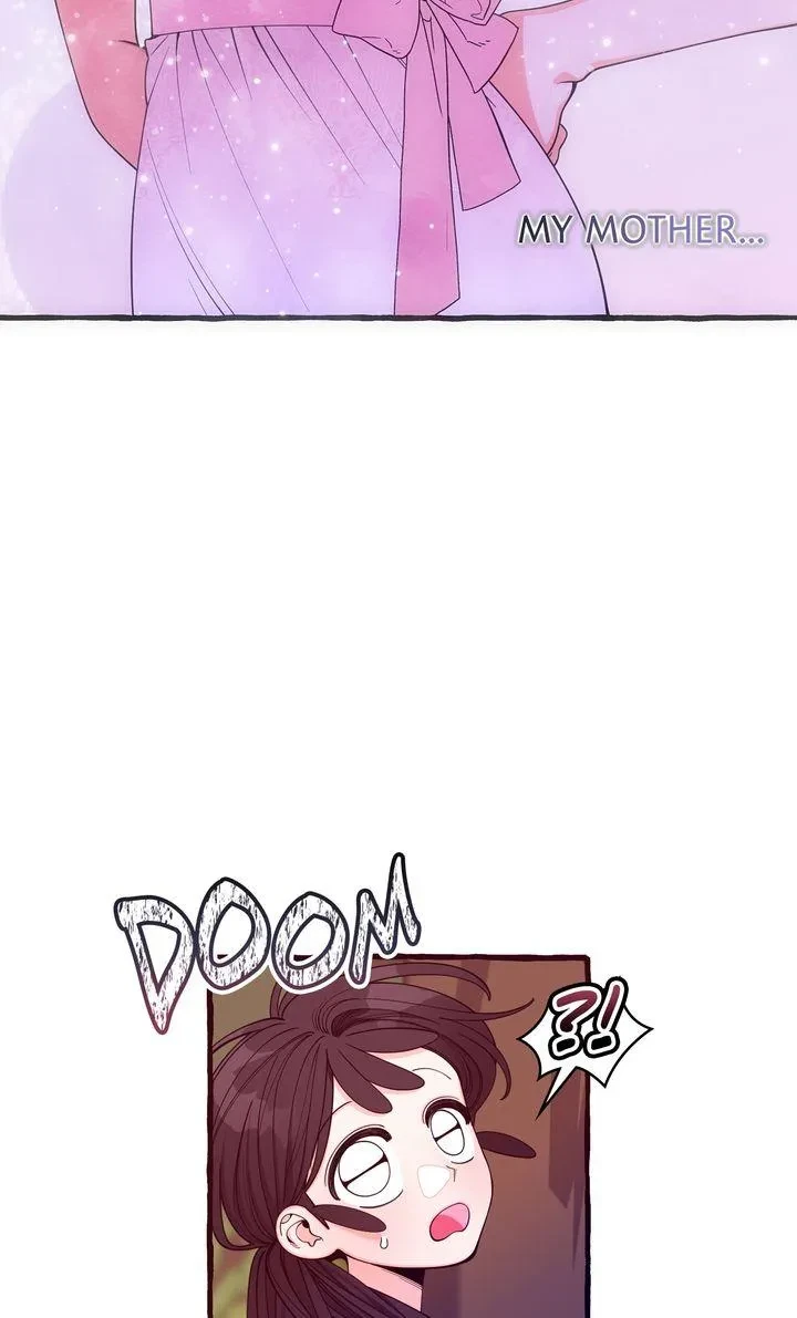 Hooked On Captain Charming Chapter 56, page 32