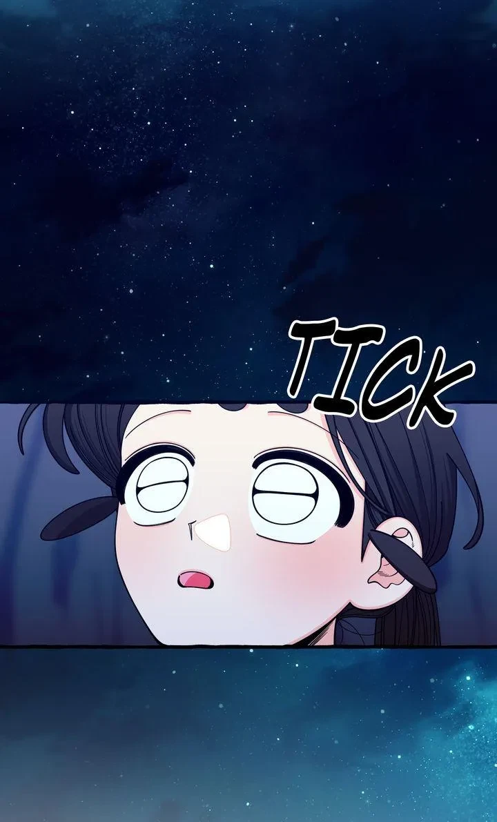 Hooked On Captain Charming Chapter 56, page 36