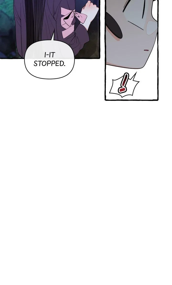 Hooked On Captain Charming Chapter 56, page 38