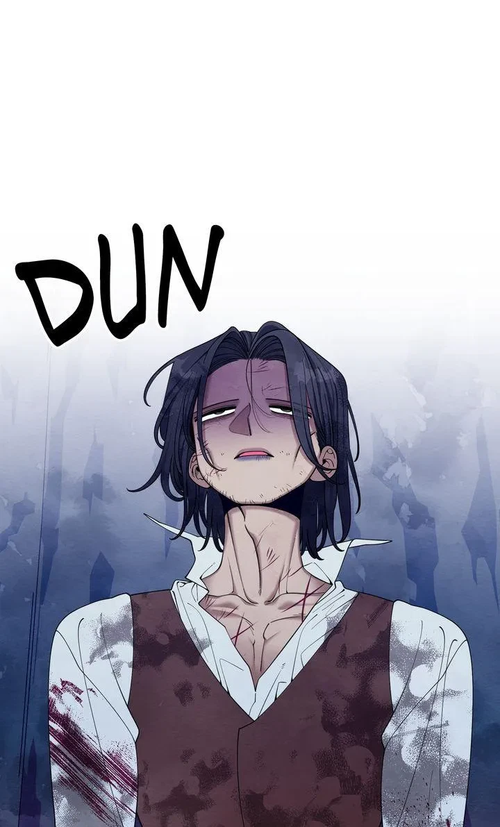 Hooked On Captain Charming Chapter 56, page 39
