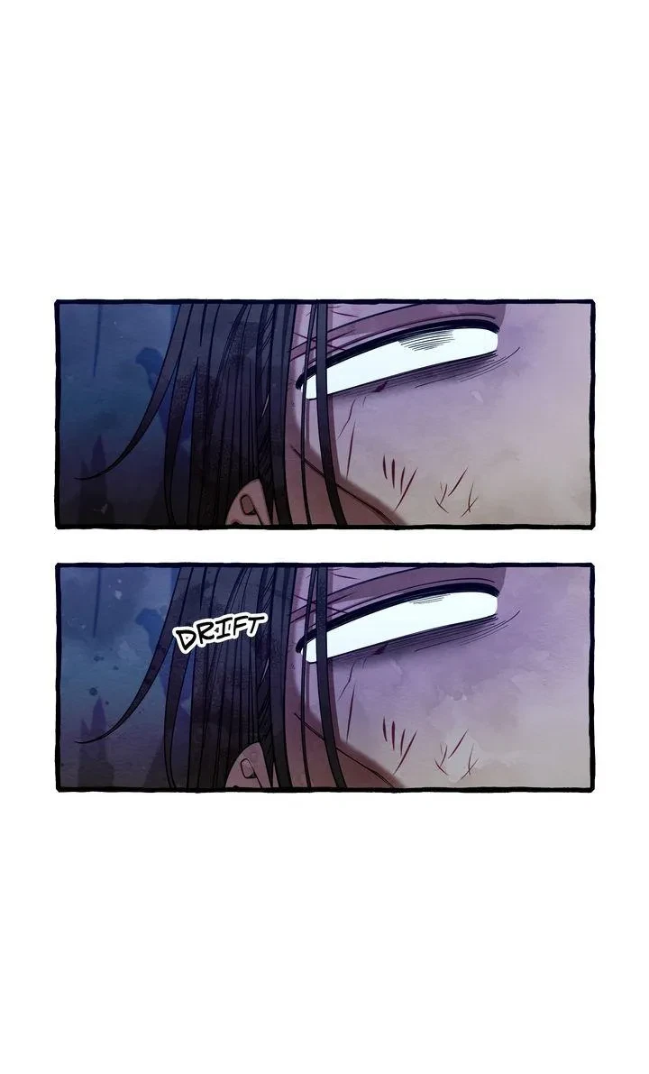 Hooked On Captain Charming Chapter 56, page 45