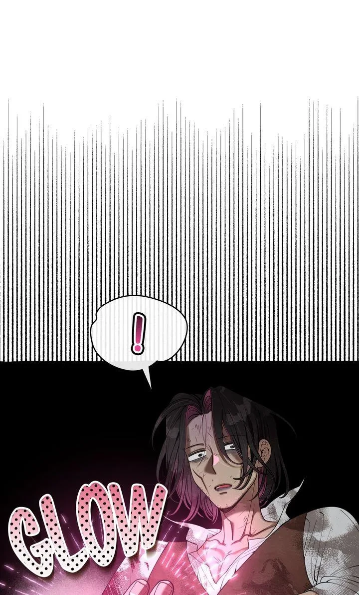 Hooked On Captain Charming Chapter 56, page 46