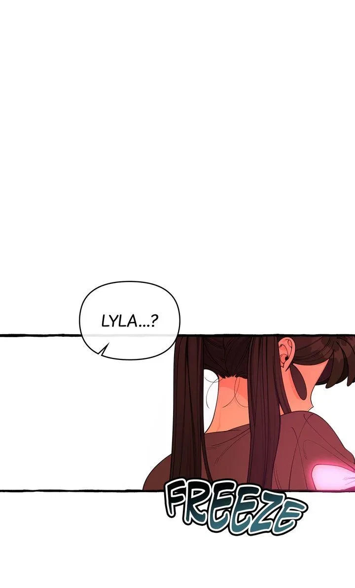 Hooked On Captain Charming Chapter 56, page 49