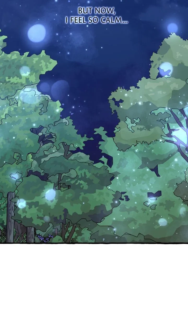Hooked On Captain Charming Chapter 56, page 5