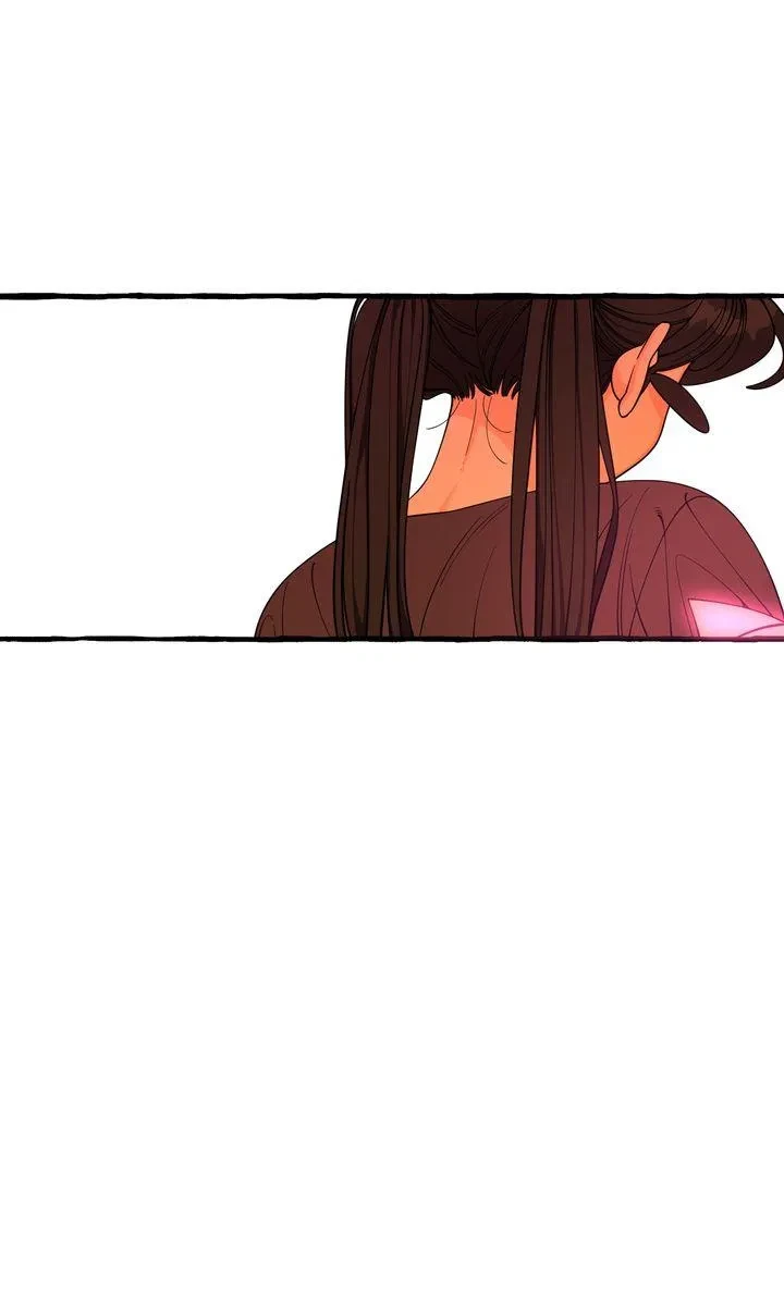 Hooked On Captain Charming Chapter 56, page 50