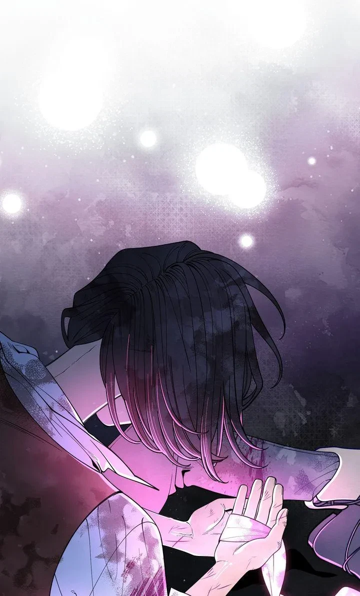 Hooked On Captain Charming Chapter 56, page 52