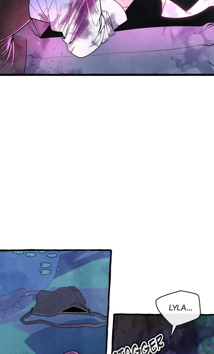Hooked On Captain Charming Chapter 56, page 53