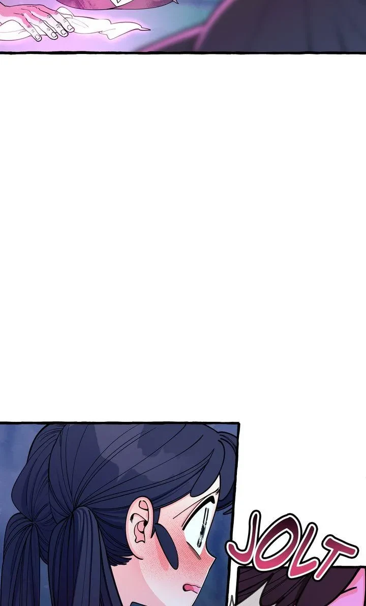 Hooked On Captain Charming Chapter 56, page 57