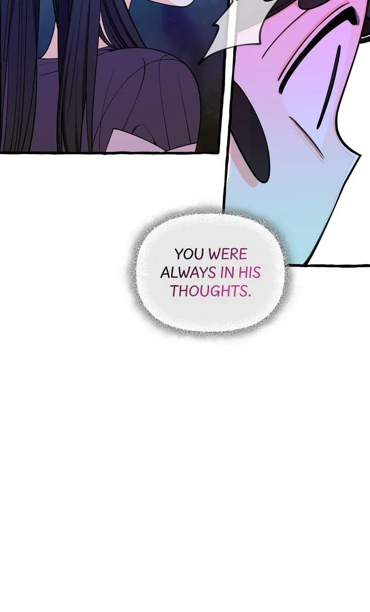 Hooked On Captain Charming Chapter 56, page 58
