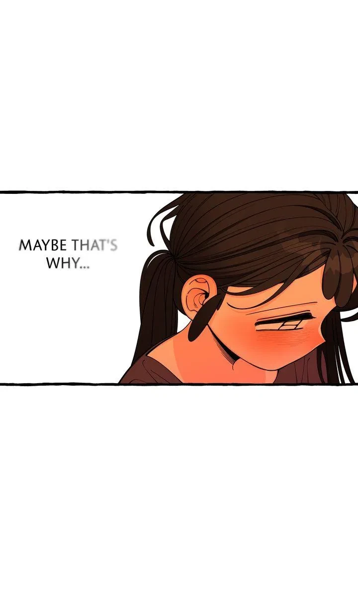 Hooked On Captain Charming Chapter 56, page 6