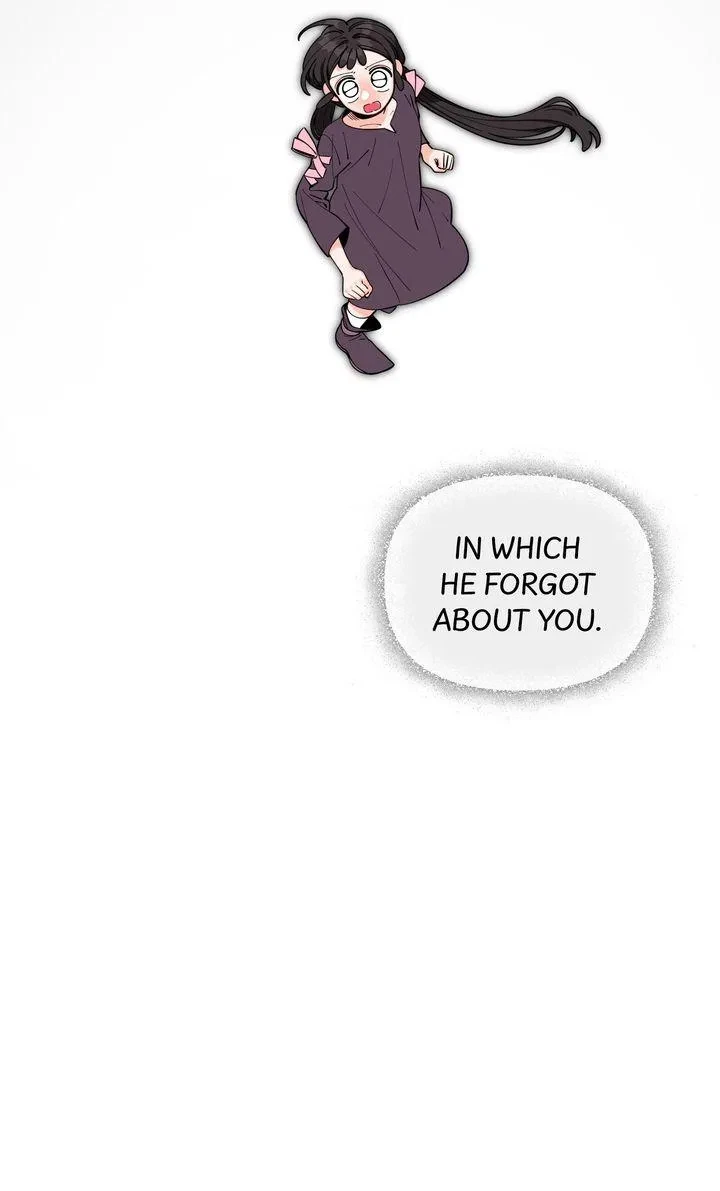 Hooked On Captain Charming Chapter 56, page 60