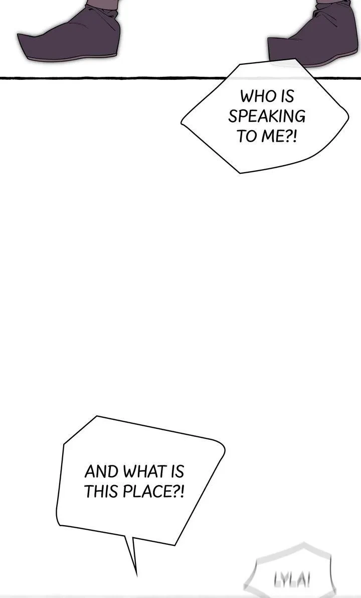 Hooked On Captain Charming Chapter 56, page 62