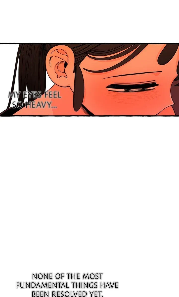 Hooked On Captain Charming Chapter 56, page 7