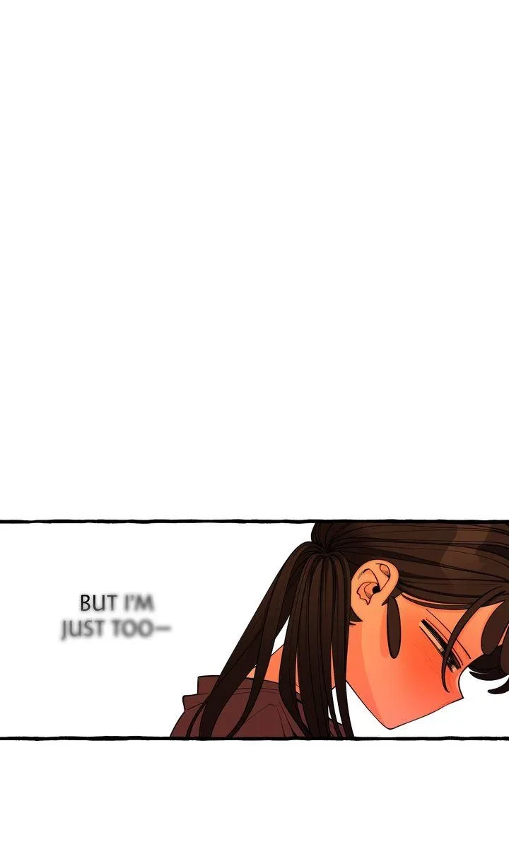 Hooked On Captain Charming Chapter 56, page 9