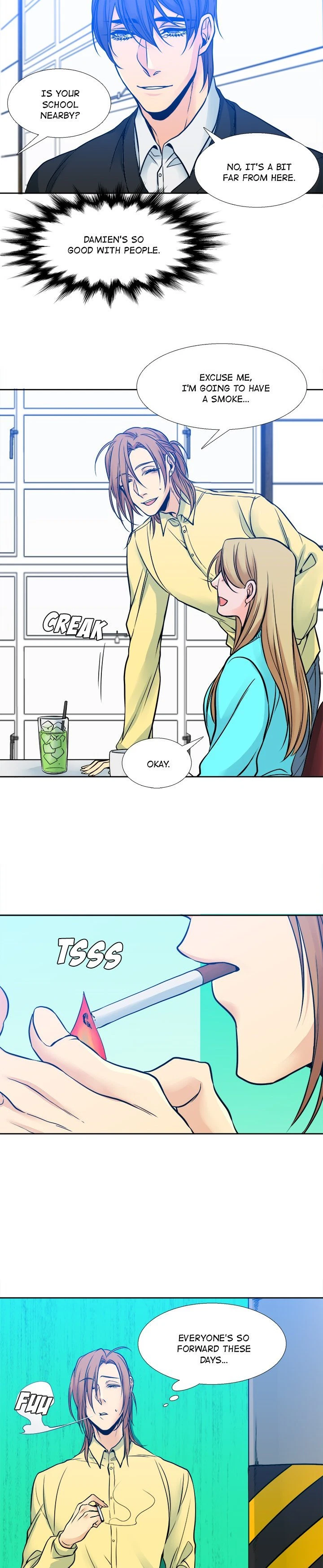 Chapter 5, page 10