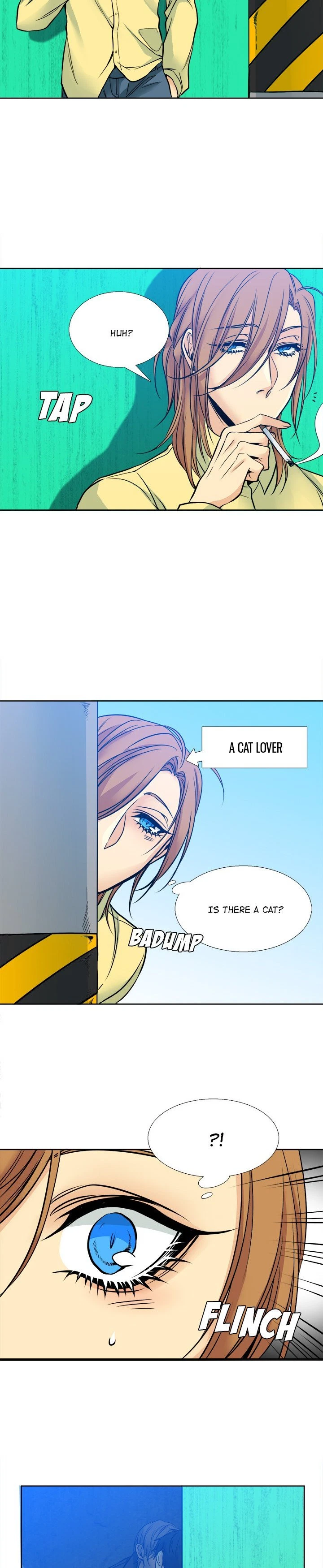 Chapter 5, page 11