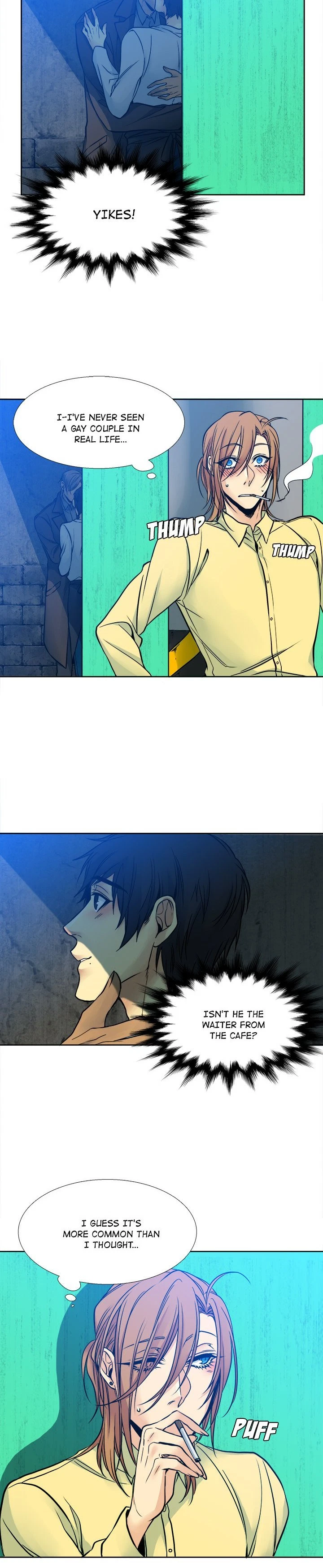 Chapter 5, page 12