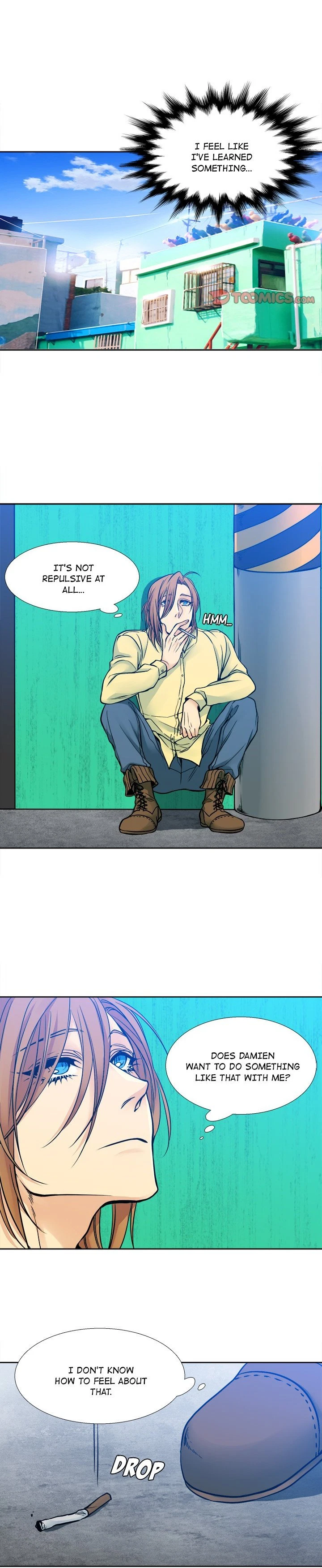 Chapter 5, page 13