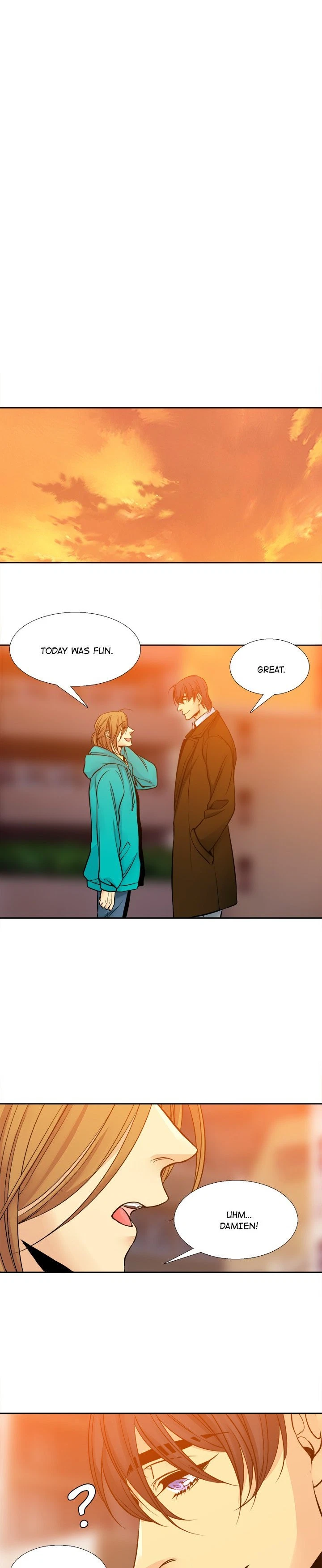 Chapter 5, page 14