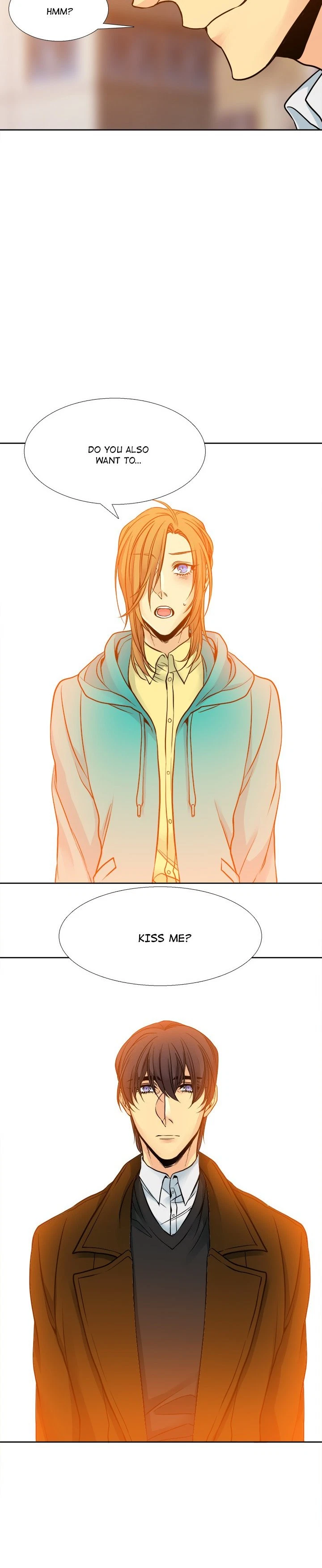 Chapter 5, page 15