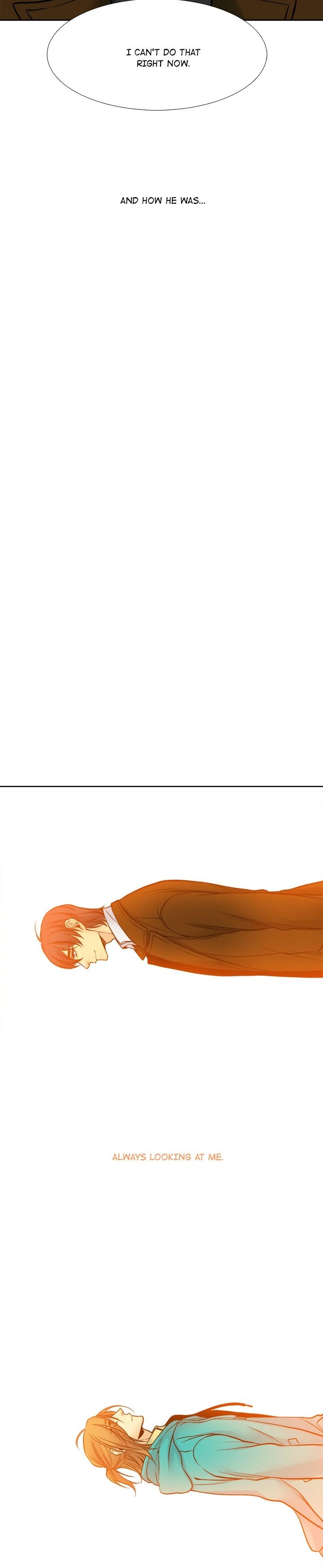 Chapter 5, page 17
