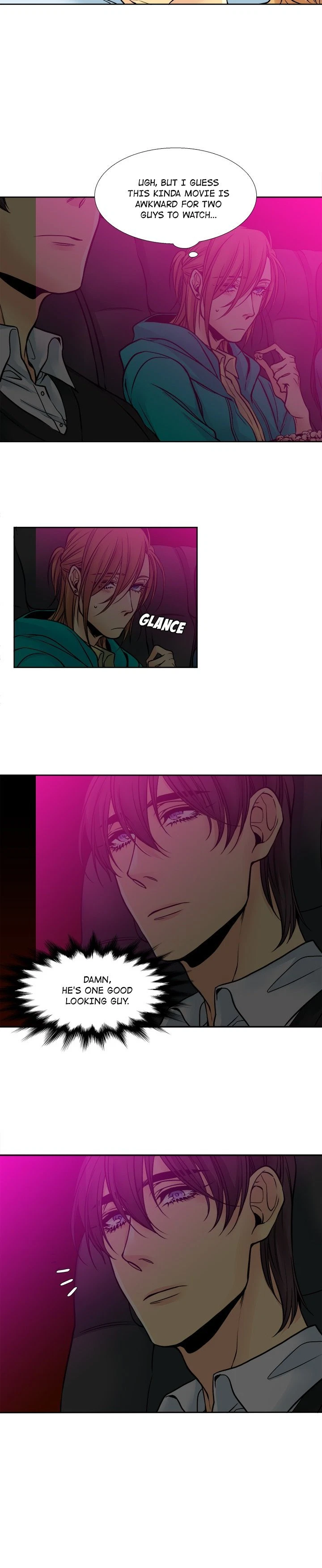 Chapter 5, page 3