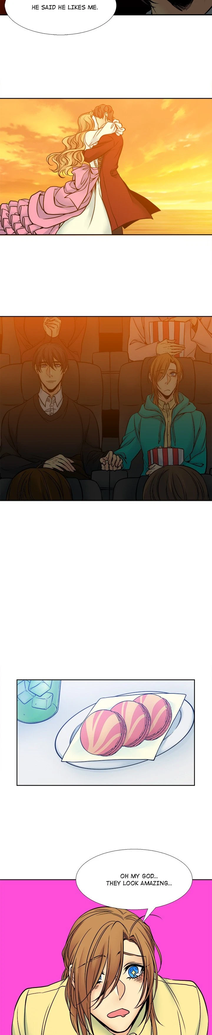 Chapter 5, page 5
