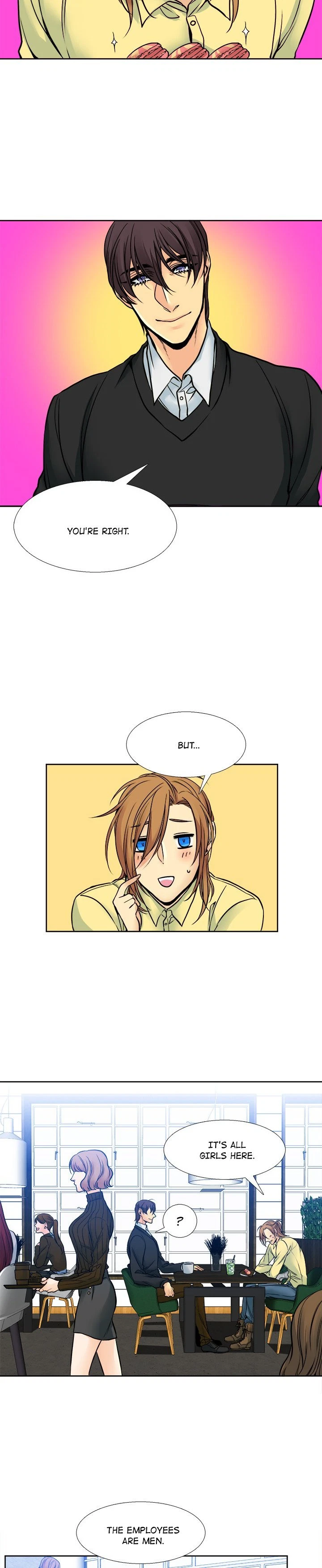 Chapter 5, page 6