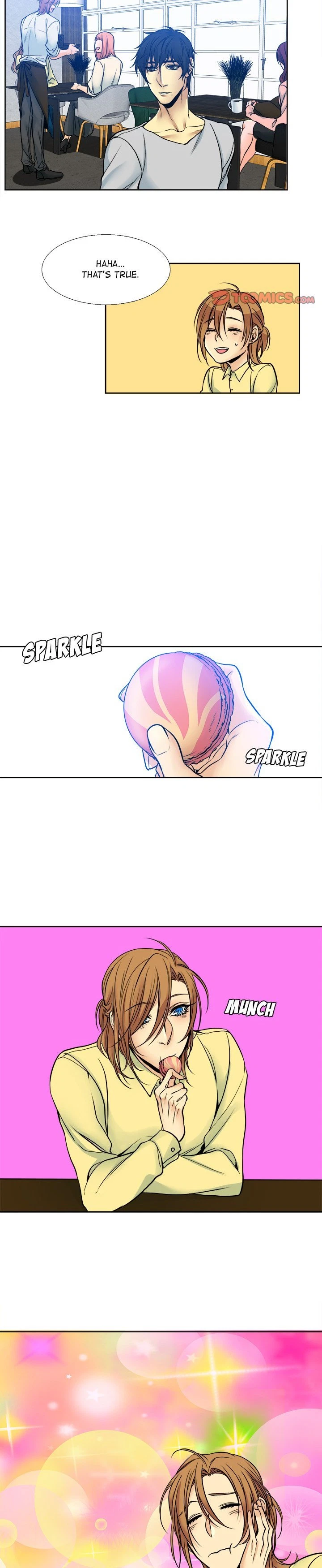Chapter 5, page 7