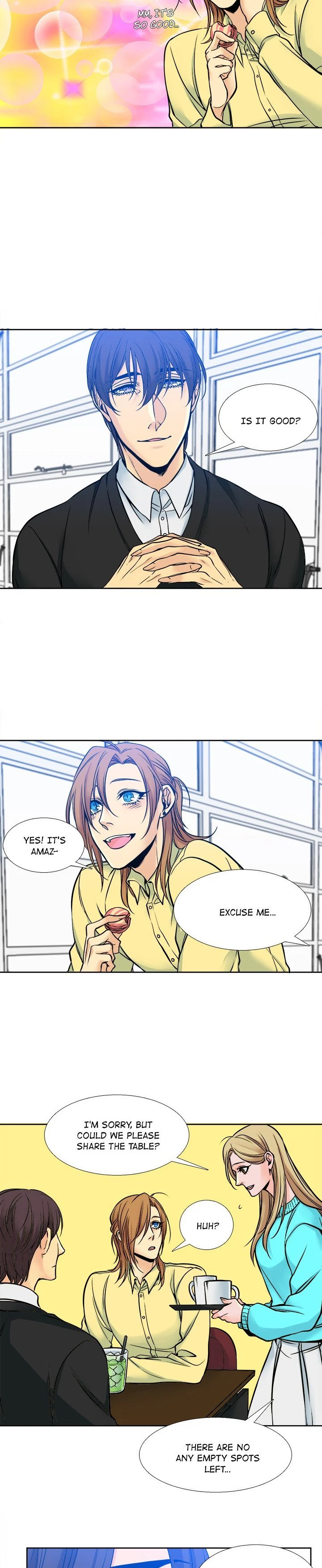 Chapter 5, page 8