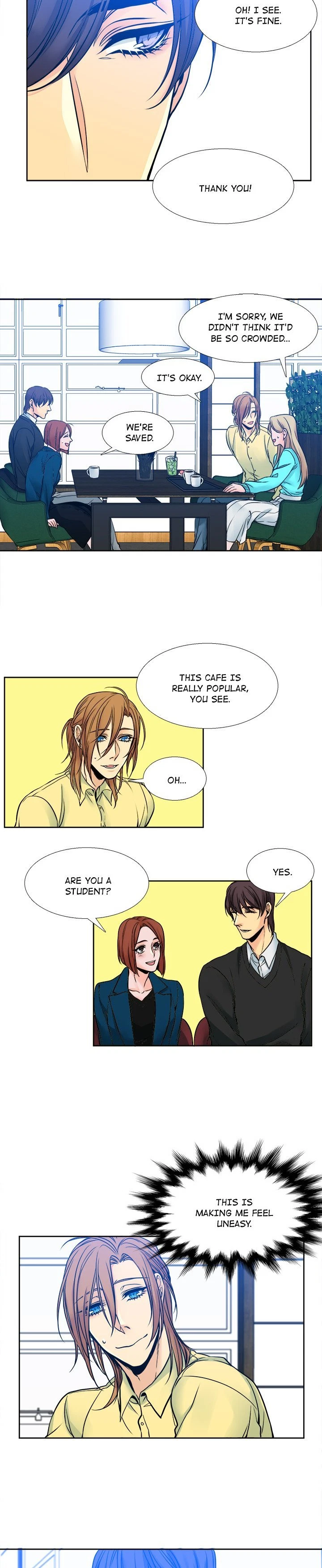 Chapter 5, page 9