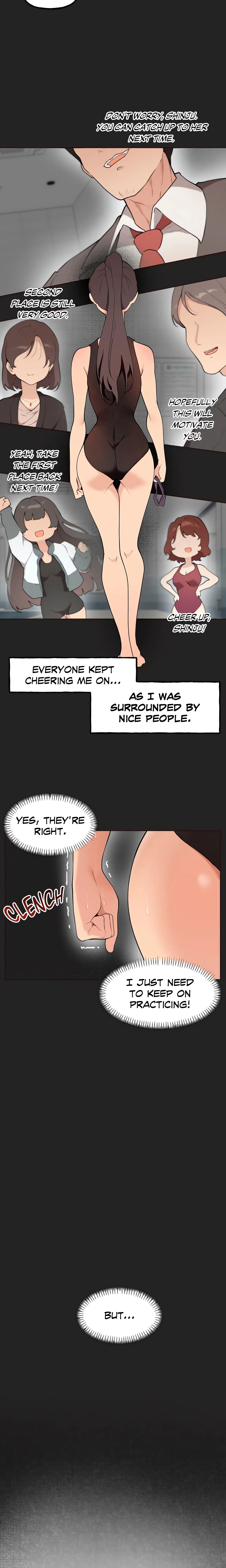 Chapter 59, page 13