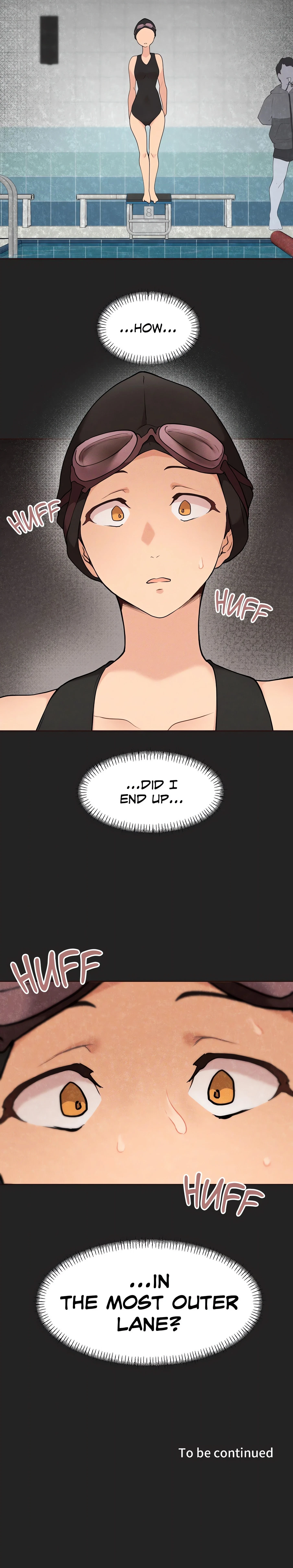 Chapter 59, page 14