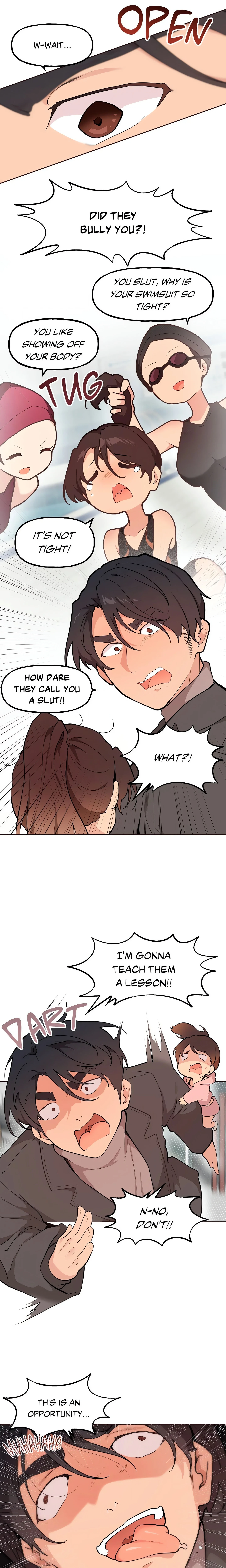 Chapter 59, page 5