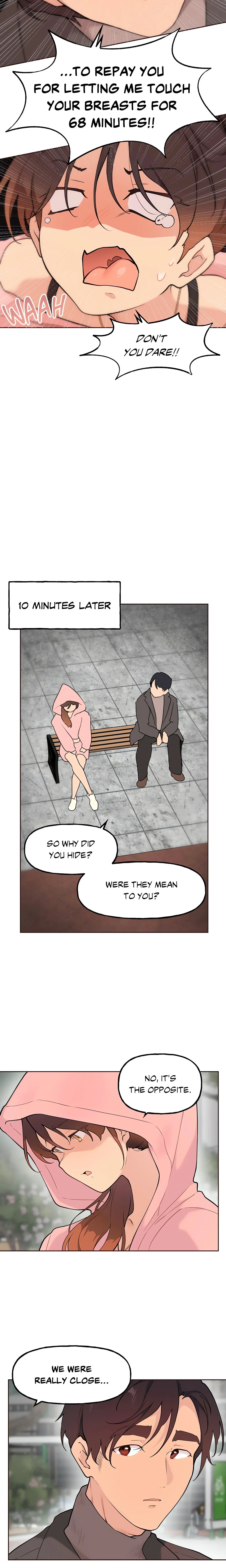 Chapter 59, page 6