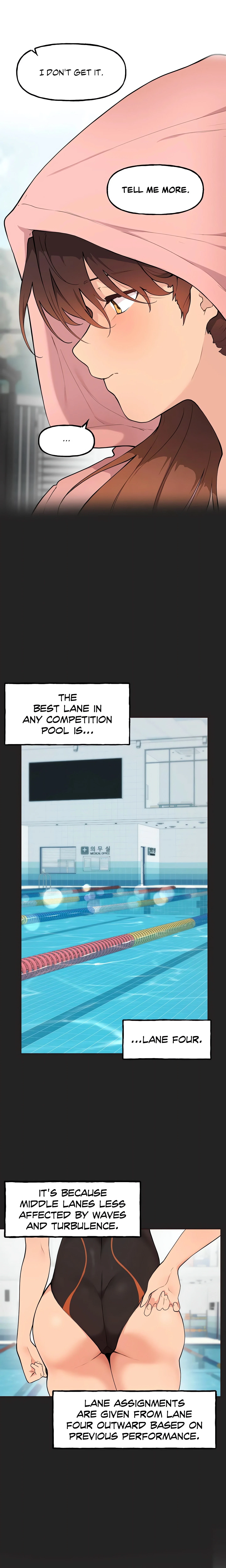 Chapter 59, page 7