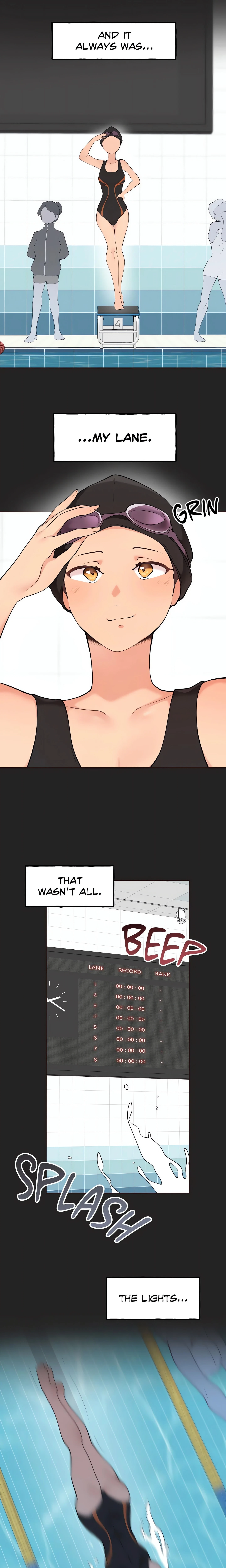 Chapter 59, page 8