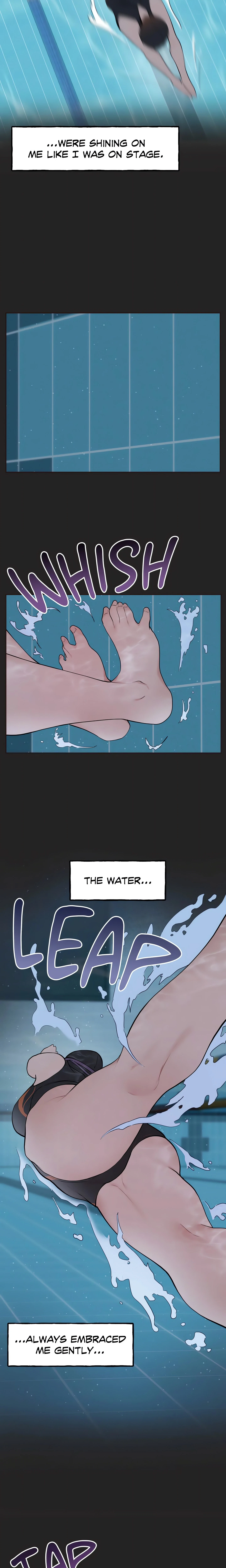 Chapter 59, page 9