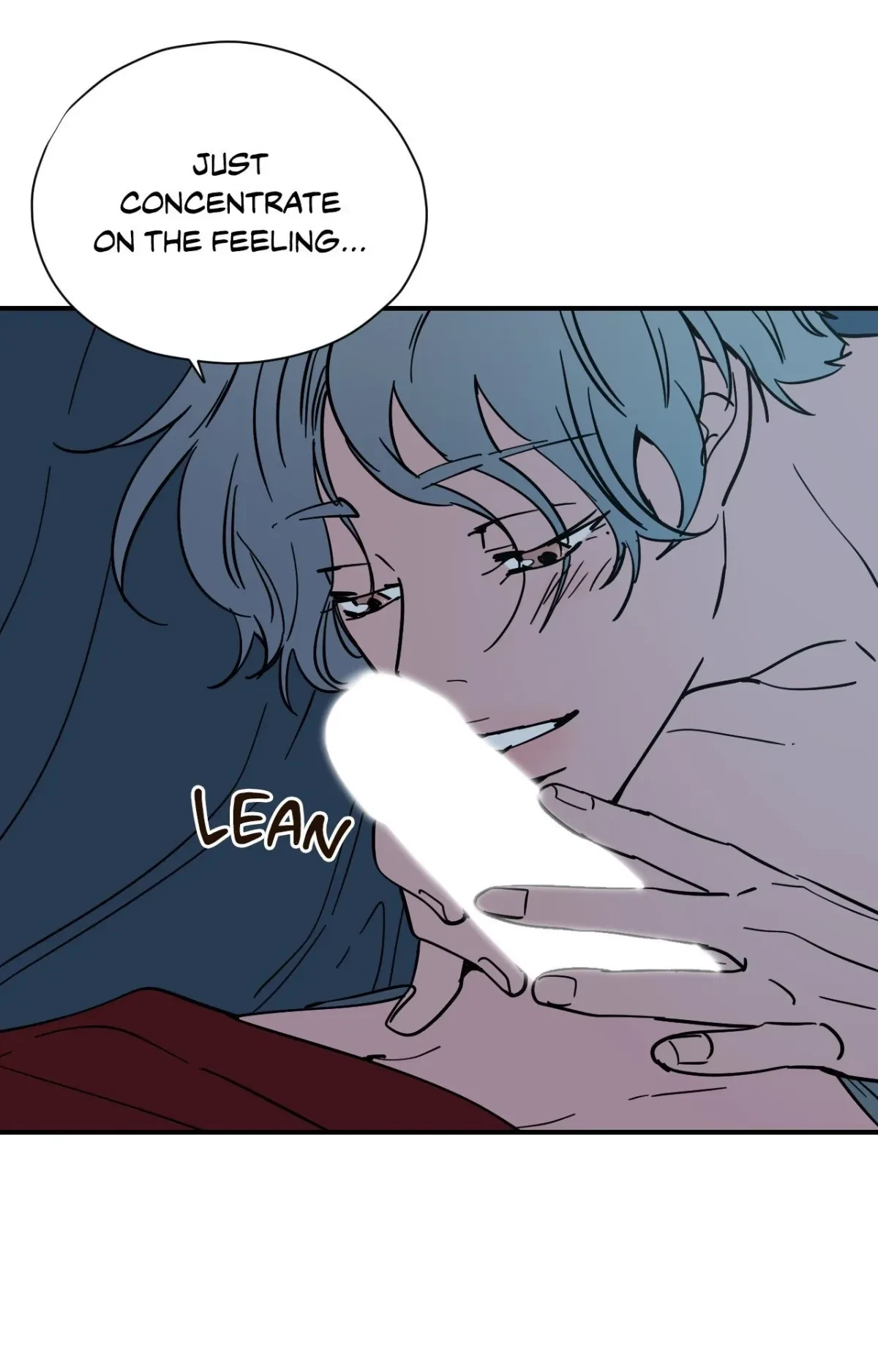 Chapter 8, page 11