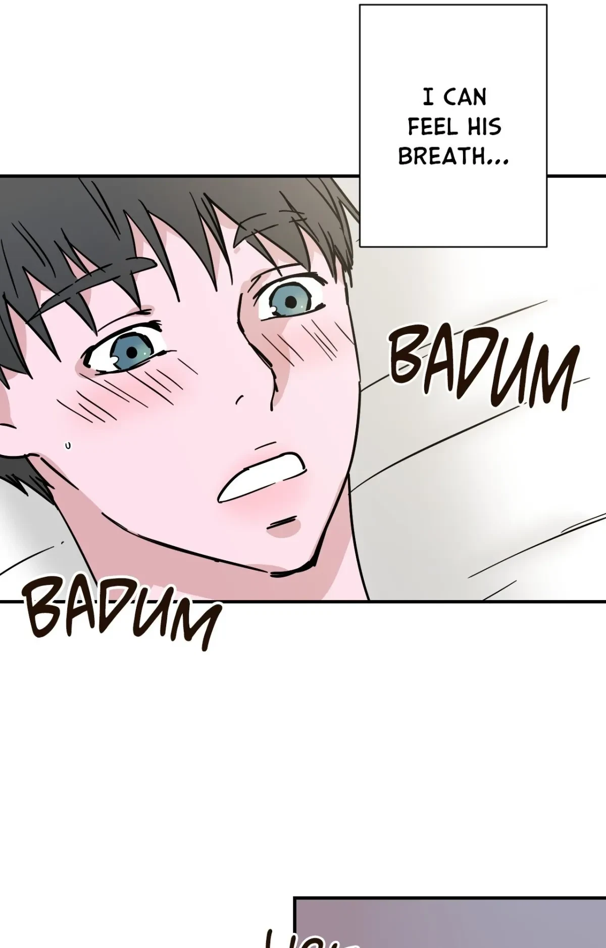 Chapter 8, page 12