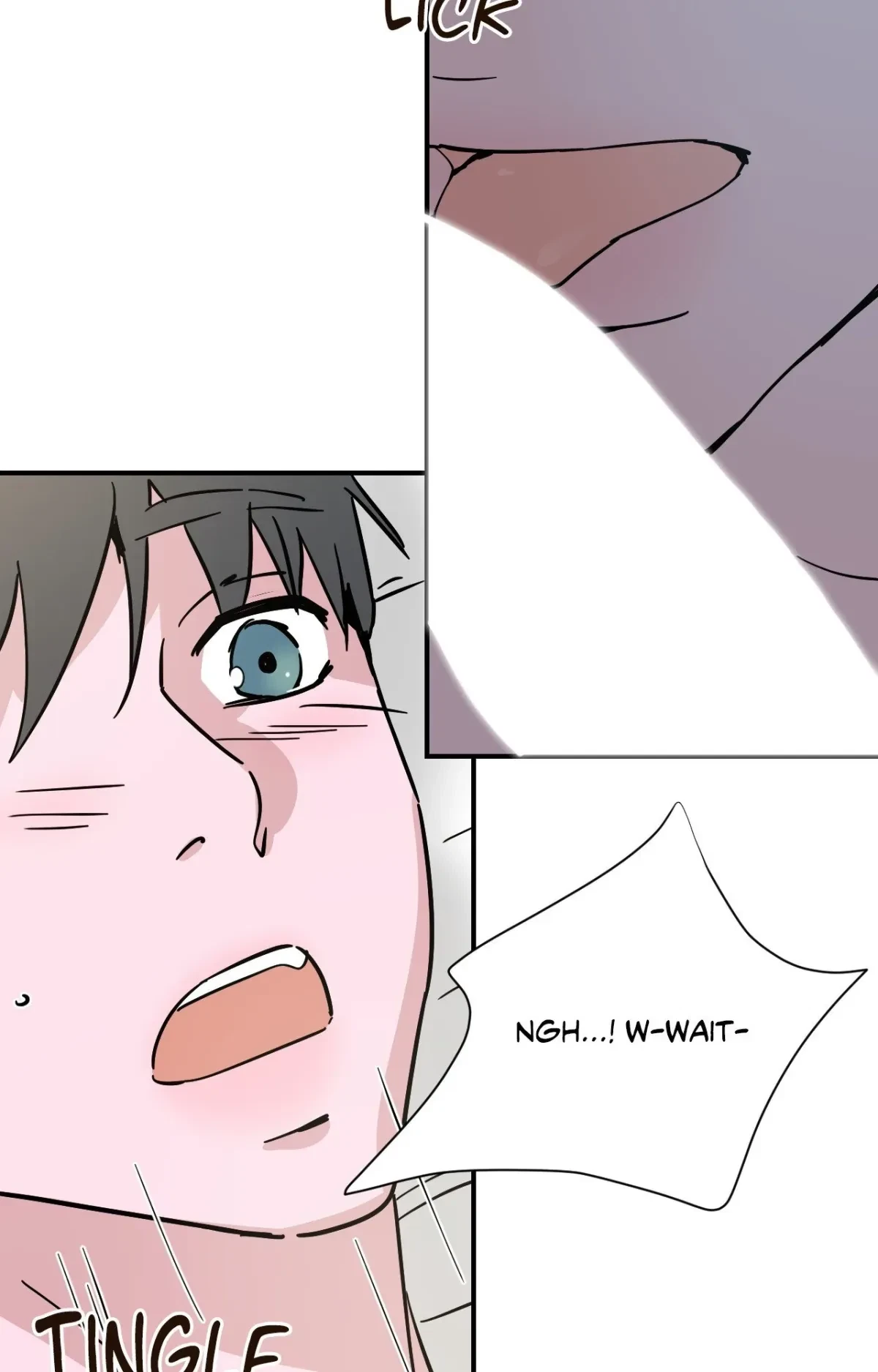 Chapter 8, page 13
