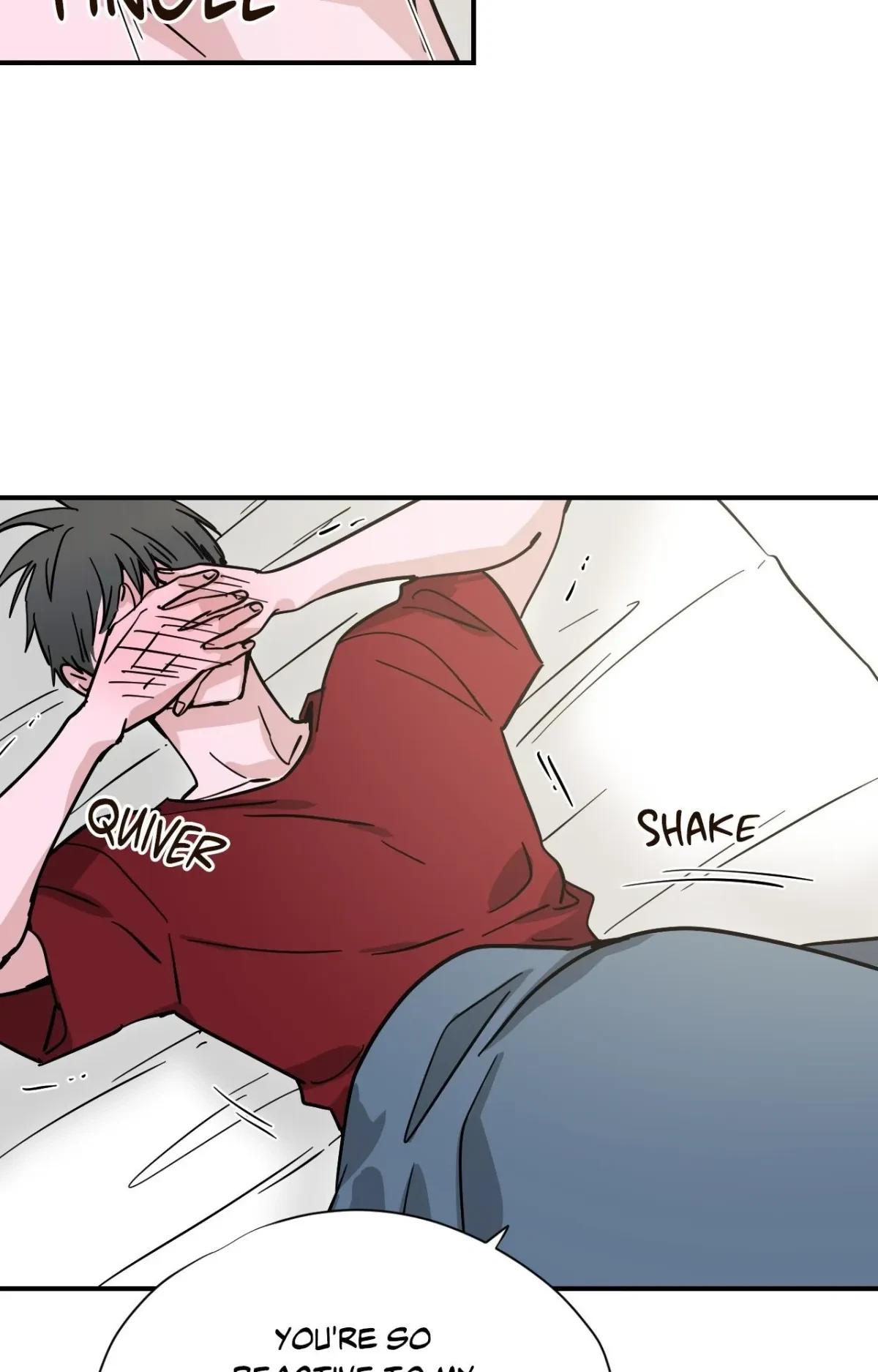 Chapter 8, page 14