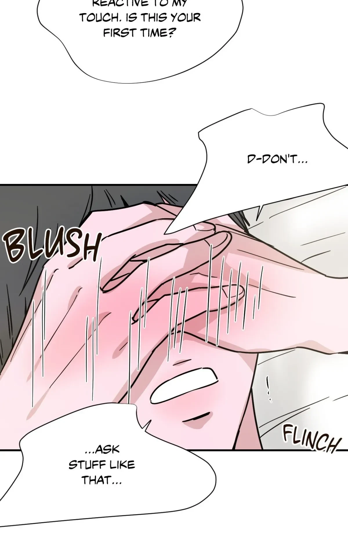 Chapter 8, page 15