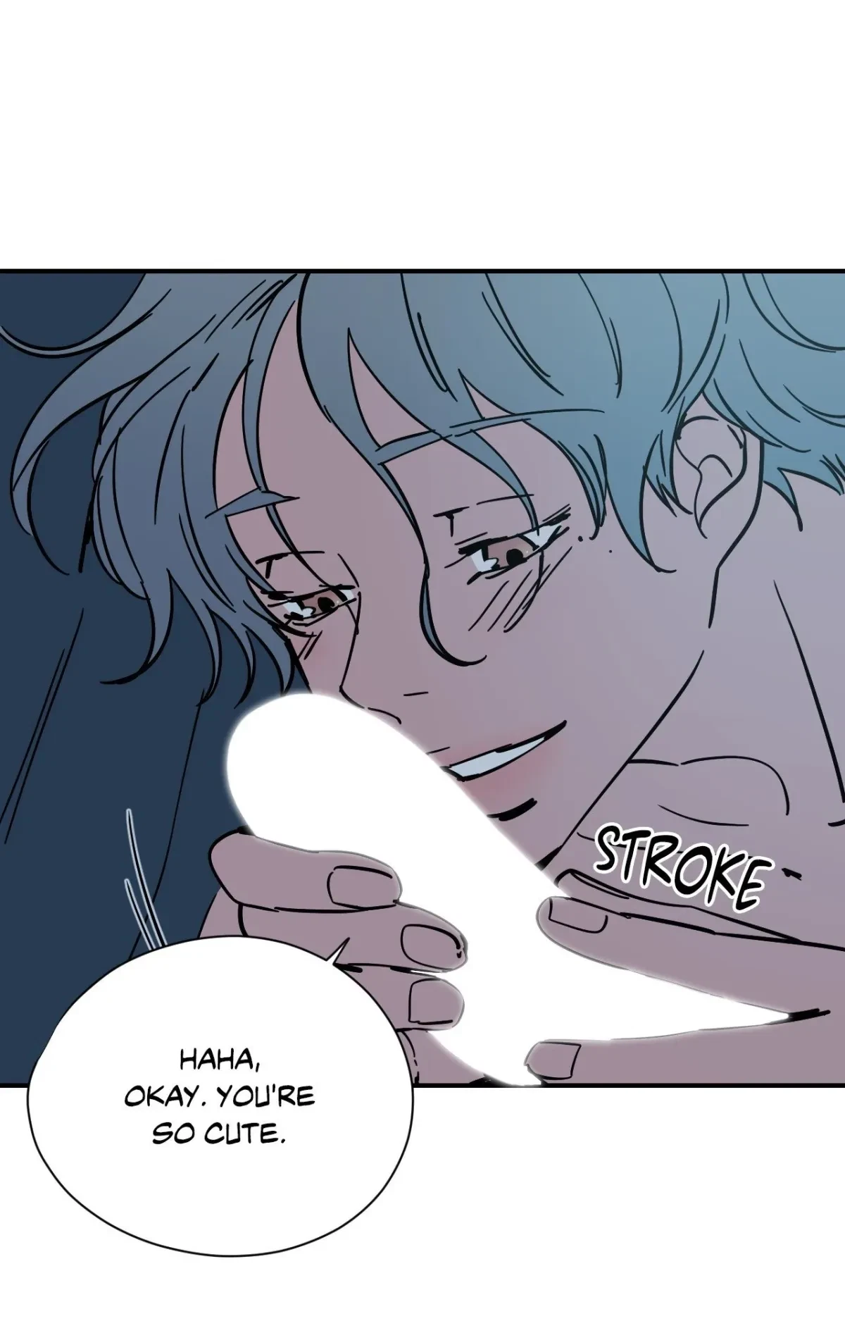 Chapter 8, page 16